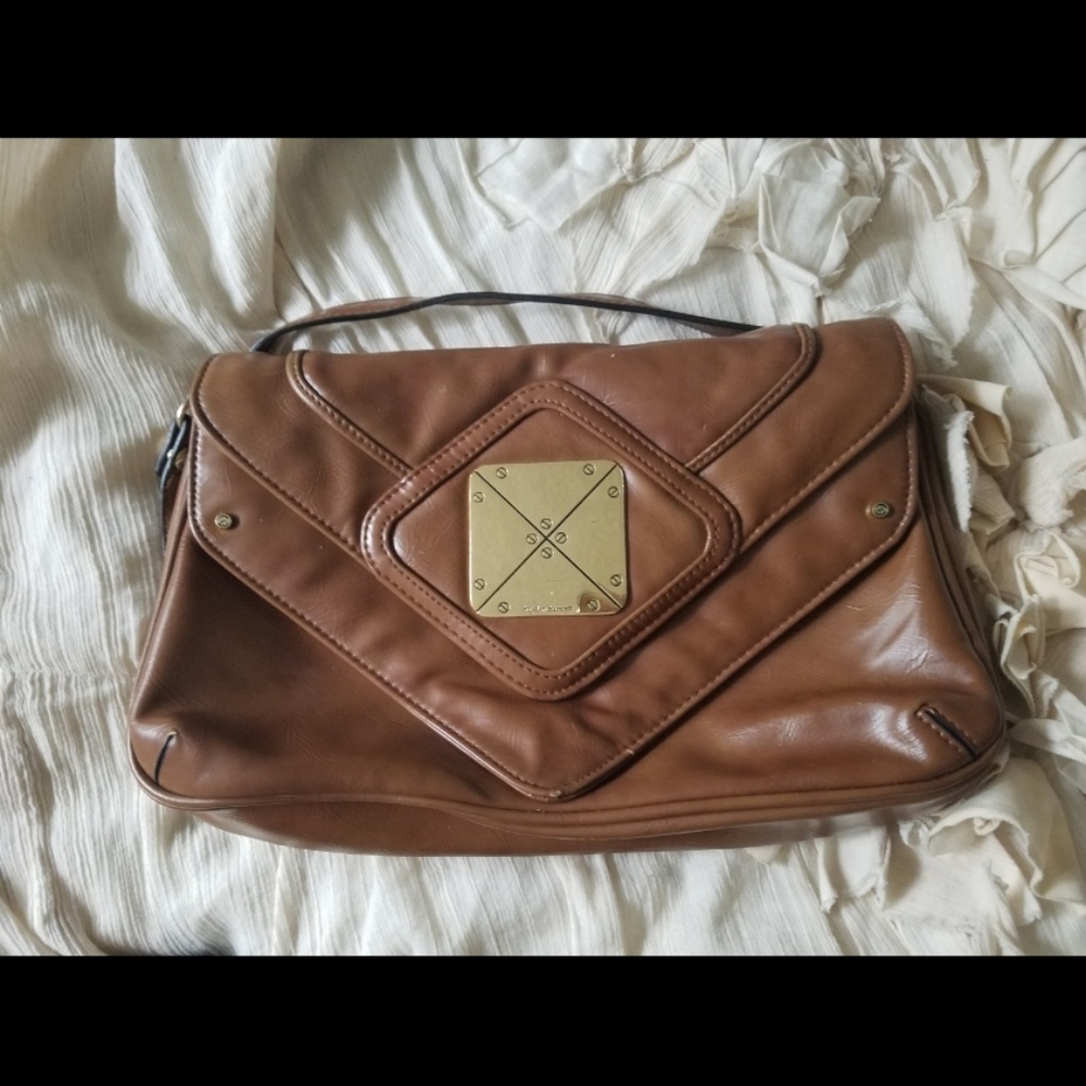 HAYDEN HARNETT Purse - Picture 1 of 8